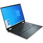 Ноутбук HP Spectre x360 14-ea0004ur 316F2EA (13.5 ", FHD 1920x1080 (16:9), Core i5, 8 Гб, SSD)