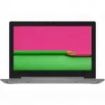 Ноутбук Lenovo IdeaPad 1 11ADA05 82GV003TRK (11.6 ", HD 1366x768 (16:9), Athlon, 4 Гб, SSD)