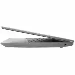 Ноутбук Lenovo IdeaPad 1 11ADA05 82GV003TRK (11.6 ", HD 1366x768 (16:9), Athlon, 4 Гб, SSD)