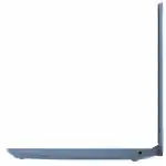 Ноутбук Lenovo IdeaPad 1 11ADA05 82GV003WRU (11.6 ", HD 1366x768 (16:9), Athlon, 4 Гб, SSD)