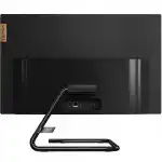 Моноблок Lenovo IdeaCentre A340-24IGM F0E70056RK (23.8 ", Intel, Pentium, J5040, 2.0, 4 Гб, SSD, 512 Гб)