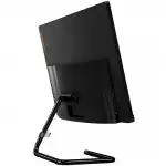 Моноблок Lenovo IdeaCentre A340-24IGM F0E70056RK (23.8 ", Intel, Pentium, J5040, 2.0, 4 Гб, SSD, 512 Гб)