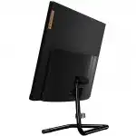 Моноблок Lenovo IdeaCentre A340-24IGM F0E70056RK (23.8 ", Intel, Pentium, J5040, 2.0, 4 Гб, SSD, 512 Гб)