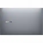 Ноутбук Honor MagicBook Pro HLYL-WFQ9 53011FJC (16.1 ", FHD 1920x1080 (16:9), Ryzen 5, 16 Гб, SSD)