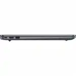 Ноутбук Honor MagicBook Pro HLYL-WFQ9 53011FJC (16.1 ", FHD 1920x1080 (16:9), Ryzen 5, 16 Гб, SSD)
