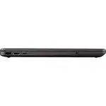 Ноутбук HP 250 G8 27K21EA (15.6 ", HD 1366x768 (16:9), Core i3, 8 Гб, SSD)