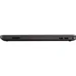 Ноутбук HP 250 G8 27K21EA (15.6 ", HD 1366x768 (16:9), Core i3, 8 Гб, SSD)