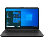 Ноутбук HP 250 G8 27K21EA (15.6 ", HD 1366x768 (16:9), Core i3, 8 Гб, SSD)