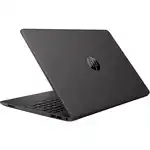 Ноутбук HP 250 G8 27K21EA (15.6 ", HD 1366x768 (16:9), Core i3, 8 Гб, SSD)