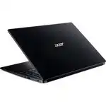 Ноутбук Acer Aspire 3 A315-34 NX.HE3ER.00G (15.6 ", FHD 1920x1080 (16:9), Pentium, 4 Гб, HDD)