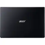 Ноутбук Acer Aspire 3 A315-34 NX.HE3ER.00G (15.6 ", FHD 1920x1080 (16:9), Pentium, 4 Гб, HDD)