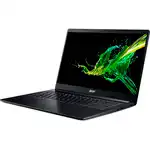 Ноутбук Acer Aspire 3 A315-34 NX.HE3ER.00G (15.6 ", FHD 1920x1080 (16:9), Pentium, 4 Гб, HDD)