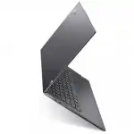 Ноутбук Lenovo Yoga S7 Pro 14IHU5 82NC0010RU (14 ", WQXGA+ 2880x1800 (16:10), Core i5, 16 Гб, SSD)