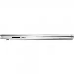 Ноутбук HP 14s-dq2019ur 3C6X0EA (14 ", FHD 1920x1080 (16:9), Core i3, 8 Гб, SSD)