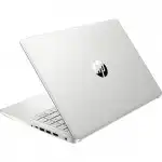 Ноутбук HP 14s-dq2019ur 3C6X0EA (14 ", FHD 1920x1080 (16:9), Core i3, 8 Гб, SSD)