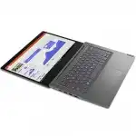 Ноутбук Lenovo V14-ADA 82C6006DRU_ПУ (14 ", FHD 1920x1080 (16:9), Ryzen 3, 8 Гб, SSD)