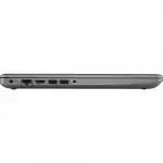 Ноутбук HP 15-dw1169ur 2X0S7EA (15.6 ", FHD 1920x1080 (16:9), Pentium, 4 Гб, SSD)