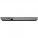 Ноутбук HP 15-dw1169ur 2X0S7EA (15.6 ", FHD 1920x1080 (16:9), Pentium, 4 Гб, SSD)