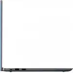 Ноутбук Honor MagicBook 15 53011SXH-001 (15.6 ", FHD 1920x1080 (16:9), Ryzen 7, 16 Гб, SSD)