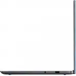 Ноутбук Honor MagicBook 15 53011SXH-001 (15.6 ", FHD 1920x1080 (16:9), Ryzen 7, 16 Гб, SSD)