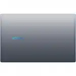 Ноутбук Honor MagicBook 15 53011SXH-001 (15.6 ", FHD 1920x1080 (16:9), Ryzen 7, 16 Гб, SSD)