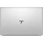 Ноутбук HP EliteBook 850 G8 2Y2R6EA (15.6 ", FHD 1920x1080 (16:9), Core i7, 16 Гб, SSD)