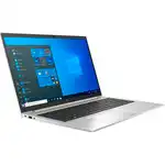 Ноутбук HP EliteBook 850 G8 2Y2R6EA (15.6 ", FHD 1920x1080 (16:9), Core i7, 16 Гб, SSD)