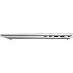 Ноутбук HP EliteBook 850 G8 2Y2R6EA (15.6 ", FHD 1920x1080 (16:9), Core i7, 16 Гб, SSD)