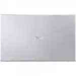 Ноутбук Asus VivoBook K712JA-BX314T 90NB0SZ3-M03650 (17.3 ", HD+ 1600х900 (16:9), Core i3, 4 Гб, SSD)
