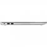 Ноутбук Asus VivoBook K712JA-BX314T 90NB0SZ3-M03650 (17.3 ", HD+ 1600х900 (16:9), Core i3, 4 Гб, SSD)