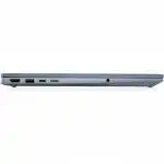 Ноутбук HP Pavilion 15-eh0004ur 2D6D4EA (15.6 ", FHD 1920x1080 (16:9), Athlon, 8 Гб, SSD)