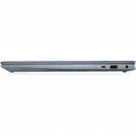 Ноутбук HP Pavilion 15-eh0004ur 2D6D4EA (15.6 ", FHD 1920x1080 (16:9), Athlon, 8 Гб, SSD)
