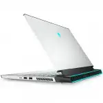 Ноутбук Dell Alienware m15 R4 M15-2930 (15.6 ", FHD 1920x1080 (16:9), Core i7, 16 Гб, SSD)