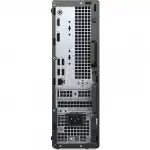 Персональный компьютер Dell Optiplex 3080 SFF 3080-9797 (Core i3, 10105, 3.7, 8 Гб, SSD, Windows 10 Pro)