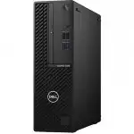 Персональный компьютер Dell Optiplex 3080 SFF 3080-9797 (Core i3, 10105, 3.7, 8 Гб, SSD, Windows 10 Pro)
