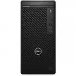 Персональный компьютер Dell Optiplex 3080 MT 3080-2750 (Core i5, 10505, 3.2, 8 Гб, SSD, Linux)