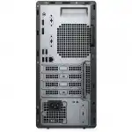 Персональный компьютер Dell Optiplex 3080 MT 3080-2750 (Core i5, 10505, 3.2, 8 Гб, SSD, Linux)