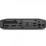 Персональный компьютер HP ProDesk 400 G5 Mini 8JZ38EC (Core i5, 9500T, 2.2, 8 Гб, SSD, Windows 10 Pro)