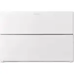 Ноутбук Acer ConceptD 3 Ezel CC315-72G NX.C5NER.001 (15.6 ", FHD 1920x1080 (16:9), Core i5, 16 Гб, SSD)