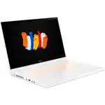 Ноутбук Acer ConceptD 3 Ezel CC315-72G NX.C5NER.001 (15.6 ", FHD 1920x1080 (16:9), Core i5, 16 Гб, SSD)