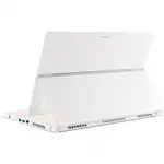 Ноутбук Acer ConceptD 3 Ezel CC315-72G NX.C5NER.001 (15.6 ", FHD 1920x1080 (16:9), Core i5, 16 Гб, SSD)