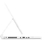Ноутбук Acer ConceptD 3 Ezel CC315-72G NX.C5NER.001 (15.6 ", FHD 1920x1080 (16:9), Core i5, 16 Гб, SSD)