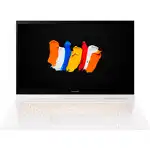 Ноутбук Acer ConceptD 3 Ezel CC315-72G NX.C5NER.001 (15.6 ", FHD 1920x1080 (16:9), Core i5, 16 Гб, SSD)