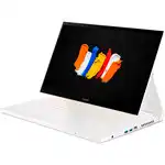 Ноутбук Acer ConceptD 3 Ezel CC315-72G NX.C5NER.001 (15.6 ", FHD 1920x1080 (16:9), Core i5, 16 Гб, SSD)