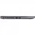 Ноутбук Asus M515DA-BR398T 90NB0T41-M11240 (15.6 ", HD 1366x768 (16:9), Athlon, 4 Гб, SSD)