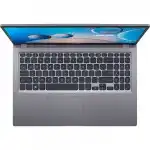 Ноутбук Asus M515DA-BR398T 90NB0T41-M11240 (15.6 ", HD 1366x768 (16:9), Athlon, 4 Гб, SSD)