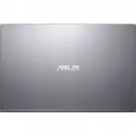 Ноутбук Asus M515DA-BR398T 90NB0T41-M11240 (15.6 ", HD 1366x768 (16:9), Athlon, 4 Гб, SSD)