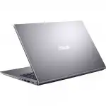 Ноутбук Asus M515DA-BR398T 90NB0T41-M11240 (15.6 ", HD 1366x768 (16:9), Athlon, 4 Гб, SSD)