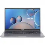 Ноутбук Asus M515DA-BR398T 90NB0T41-M11240 (15.6 ", HD 1366x768 (16:9), Athlon, 4 Гб, SSD)