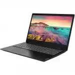 Ноутбук Lenovo IdeaPad S145-15IIL 81W800HHRK (15.6 ", FHD 1920x1080 (16:9), Core i3, 4 Гб, SSD)
